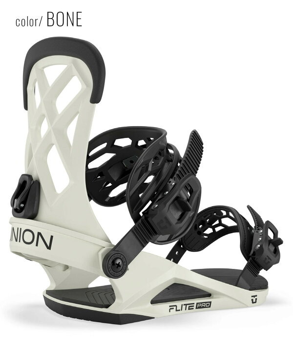楽天市場】スノボセット DEVGRU デブグル GT-ONE UNION ユニオン FLITE 