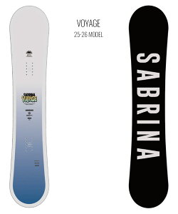Xm{Zbg SABRINA Tui VOYAGE FLUX tbNX EM 25-26f TLX|[c