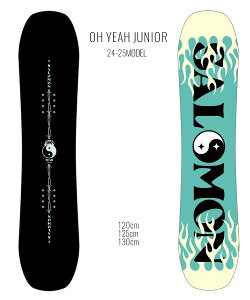 �X�m�{3�_�Z�b�g �L�b�Y SALOMON �T������ OHYEAH GROM J �����N��8�`12�Έȏ� �����T�L�X�|�[�c