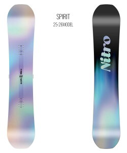 �X�m�{3�_�Z�b�g �L�b�Y NITRO �i�C�g�� SPIRIT �����N��6�`9�� �����T�L�X�|�[�c