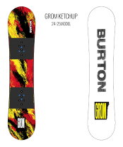 楽天市場】スノーボード 3点セット burton（ウィンタースポーツ 