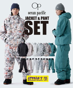 Xm{EFAZbg jZbNX OP I[VpVtBbN NEW[NX^CWPbg [NX^CJ[Spc 25-26f