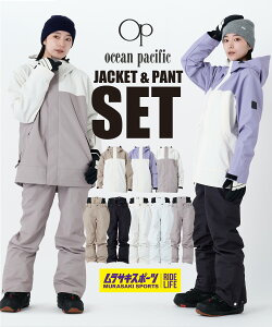 Xm{EFAZbg fB[X OP I[VpVtBbN NEWX^_[hWPbg X^_[hpc 25-26f