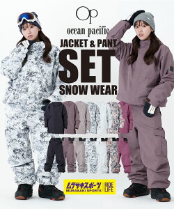 Xm{EFAZbg jZbNX OP I[VpVtBbN NEW[NX^ChWPbg [NX^CJ[Spc 25-26f