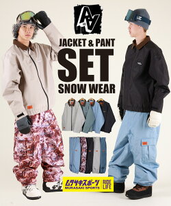 �_�G���g���[�Ń|�C���gP10�{�^ �X�m�{�E�F�A�Z�b�g���j�Z�b�N�X AA HARDWEAR �_�u���G�[ �n�[�h�E�F�A FLEEK WORK JACKET FLEEK CARGO PANTS 25-26���f��