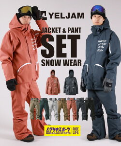 Xm{EFAZbgjZbNX YELJAM CG[W YJ52513 YJ52518 25-26f