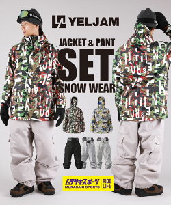 Xm{EFAZbgjZbNX YELJAM CG[W YJ52512 YJ52519 25-26f