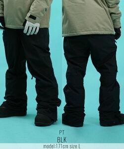 �_�G���g���[�Ń|�C���gP10�{�^ �X�m�{�E�F�A�Z�b�g ���j�Z�b�N�X �㉺ 686 �V�b�N�X�G�C�g�V�b�N�X GEO INS JK STANDARD SHELL PT 24-25���f��