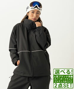 Xm{EFAZbg jZbNX OP I[s[ 544300 544700 24-25f