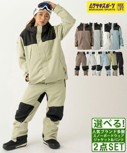 Xm{EFAZbg jZbNX OP I[s[ 544301 544701 24-25f