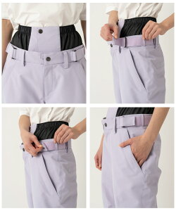 Xm{EFAZbg jZbNX OP I[s[ 544304 544703 24-25f