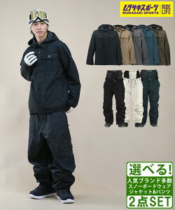 Xm[{[hEFA 2_Zbg jZbNX VESP ׃Xv VPMJ1050 VPMP1048 24-25f