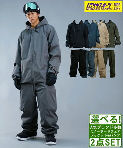 Xm[{[hEFA 2_Zbg jZbNX VESP ׃Xv VPMJ1060 VPMP1057 24-25f