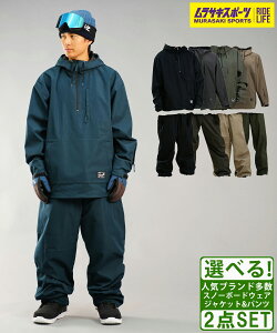 Xm[{[hEFA 2_Zbg jZbNX VESP ׃Xv VPMJ1062 VPMP1057 24-25f