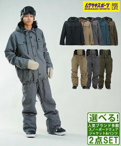 Xm[{[hEFA 2_Zbg jZbNX VESP ׃Xv VPMJ1050 VPMP1048 24-25f