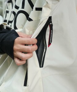 Xm[{[hEFA 2_Zbg jZbNX ㉺ JACKFROST WbNtXg 2L EXPLORER JK 2L EXPLORER PT 24-25f