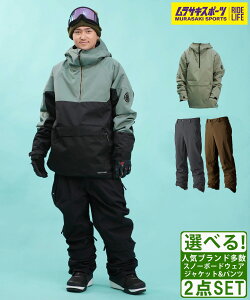 �_�G���g���[�Ń|�C���gP10�{�^ �X�m�{�E�F�A�Z�b�g ���j�Z�b�N�X �㉺ 686 �V�b�N�X�G�C�g�V�b�N�X RENEWAL INS ANORAK STANDARD SHELL PT 24-25���f��