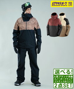 Xm[{[hEFA 2_Zbg jZbNX SALOMON T LC2273400 LC2273100 24-25f