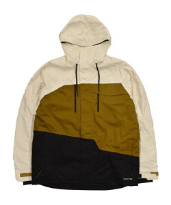 686 VbNXGCgVbNX GEO INSULATED JACKET jZbNX Xm[{[h EFA WPbg 23-24f M2W115 LL