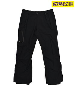 686 VbNXGCgVbNX GORE-TEX GT jZbNX Xm[{[h EFA pc 23-24f M2W203 LL
