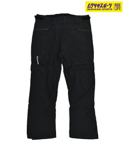 SALOMON T EDGE PANT M jZbNX Xm[{[h EFA pc 24-25f LC2150900 LL