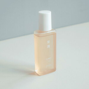 Ags[ŋꂵ񂾎 30ml/100ml Yϐ ێϐ I[KjbN Rf h XLPA {fB Sg ێ 邨  Ƃ r V~  jLr Ags[