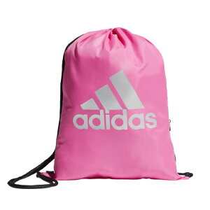 アディダス ナップサック ピンクの人気商品 通販 価格比較 価格 Com