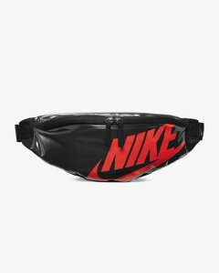 ナイキ Nike ウエストバッグ 通販 人気ランキング 価格 Com ナイキ Nike ウエストバッグ 通販 人気ランキング 価格 Com
