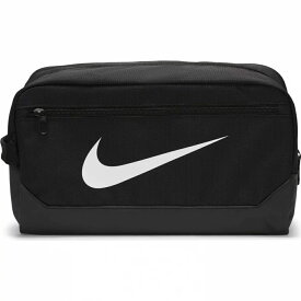 【送料無料】ナイキ dm3982 ブラジリア シュー バッグ 9.5 [NIKE・スポーツ・・バッグ・巾着] 11L シューズ入れ シューズバック