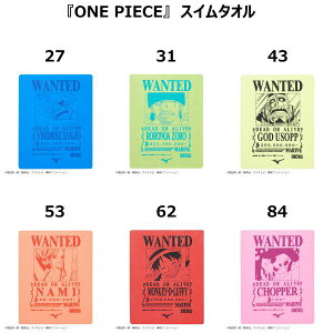 yr[œD܃M[̃Tvv[gzmizuno s[XXC^I n2jyb592 TOEWL J[   IW  sN [~YmE싅ETbJ[EEjEANZT