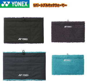 [[֑Ή i1܂] lbNX lbNEH[}[ 45047 jo[VulbNEH[}[ 007J[iubNj554J[(_[NlCr[) Xsht {^E m Yonex 