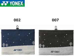 [[֑Ή i1܂] lbNX lbNEH[}[ 45048Y jlbNEH[}[ 002J[iu[j007J[(ubN) Xsht m Yonex ejX ANZT[ lbNEH[}[ 