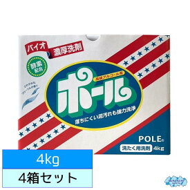 楽天市場 ポール 洗剤 ミマスクリーンケアの通販