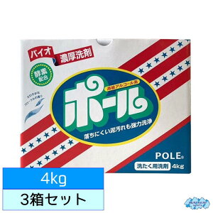 洗剤 ポールの通販 価格比較 価格 Com
