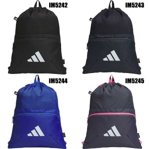 adidas �A�f�B�_�X �C�[�s�[�G�X�W���o�b�N �i�b�v�U�b�N JMT68 IM5242(BLK) IM5243(���W�F���h�C���N) IM5244(�`�[��ROYBLU) IM5245(�V���h�[NVY)