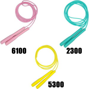 y[֑Ήi3܂ŁzZETT [bg X[p[Wv ƂтȂ ȂƂ ̈ g[jO W X|[c tBbglX ^  ̂ ZK1941 6100(sN) 2300(u[) 5300(CG[)