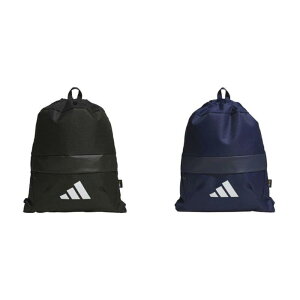 adidas �A�f�B�_�X �C�[�s�[�G�X�W���o�b�O �i�b�v�T�b�N �}���`�o�b�O adidas QB448 JZ2106(BLK) JZ2107(DBLU)