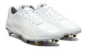 yzXpCN AVbNX GOLDSTAGE I-PRO MA 2 1121A062 110J[(WHITE/WHITE)mAsics 싅 S[hXe[W Xg(STANDARD)  Œ莮 Yn