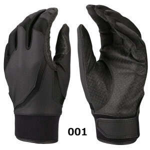 y[֑Ή i1܂Łz A_[A[}[ Y 싅 x[X{[ A_[O[u XeX p(E) p 1354256