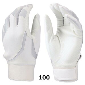 y[֑Ή i1܂Łz A_[A[}[ Y 싅 x[X{[ A_[O[u XeX p(E) p 1354256