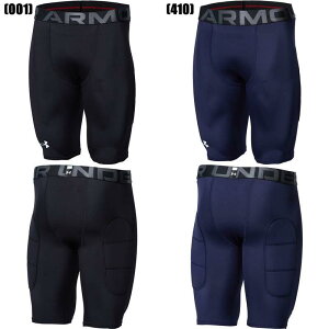 y[֑Ήiz A_[A[}[ 1364473 33UAp[ XC_[ix[X{[/MENj [UAE싅EEGAEz  ] 001 410 BLK MDN