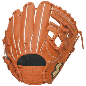 []싅Ou SSK GXGXPC dvGbWAh@Xhp dp p dOu E Xg1 Proedge Z싅Ή AKT8445L23 35 J[ IW  w싅