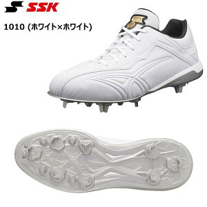 yzGXGXPC 싅XpCN vGbWTT|LW|F ESF3232LWF 1010J[(zCg)mSSK 싅E\tg{[  Œ x[X{[V[Y Y R Ђ  ܁n