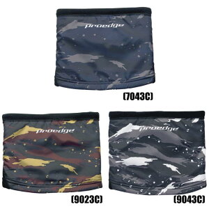 y[֑Ήz SSK proedget[XlbNEH[}[ EYA22116 J[ i 7043C j lCr[×DI[uJ i 9023C j ubN×o[KfB[J i 9043C jubN×DI[uJ mGXG