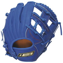 楽天市場】ssk スーパーソフト（グローブ・ミット｜野球・ソフトボール 