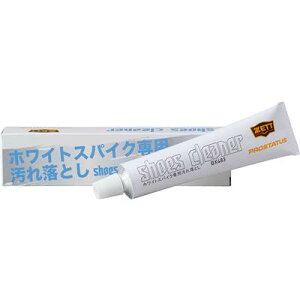 y[֑Ήz[bg V[YN[i[WH BX483m ZETTEANZT[EeiXEeEN[i[E\tg{[EvXeC^XEꗎƂ] 싅