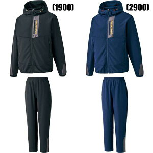 yz[bg tWbvsXeWPbg sXeOpc EBhu[J[WPbgpc㉺Zbg BOW843 BOW844P J[ 1900 (ubN) 2900 ilCr[jmZETT Y  