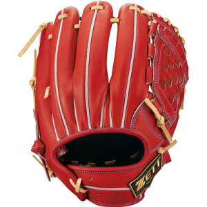 d vXeC^X SE c^Cv ێEVp BPROG56S [Ep]