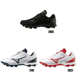 yz~Ym EG[uCg{(싅^\tg{[)[jZbNX] (싅^\tg{[)[jZbNX] 11GP2221 J[ 00 (ubN×ubN) 14 (zCg×lCr[) 62 (zCg×