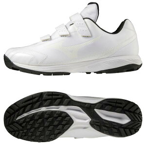 yzg[jOV[Y ~Ym Cg{g[i[ 11GT2220 01J[(zCg×zCg) jZbNX [ 싅E\tg{[ gV[ Y fB[X 3E ]